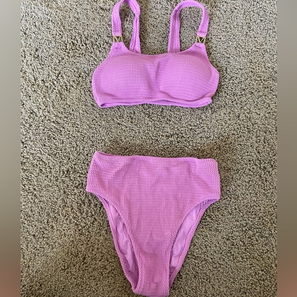 Other - Victoria secret bikini